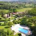 Outdoors view