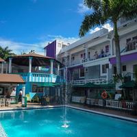 Toby's Resort, Montego Bay – Updated 2023 Prices