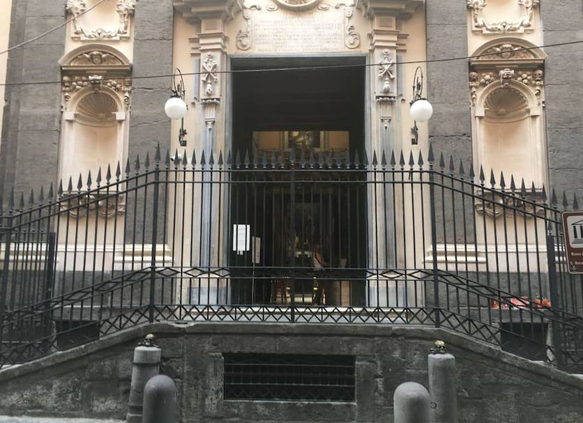 Other Photo
