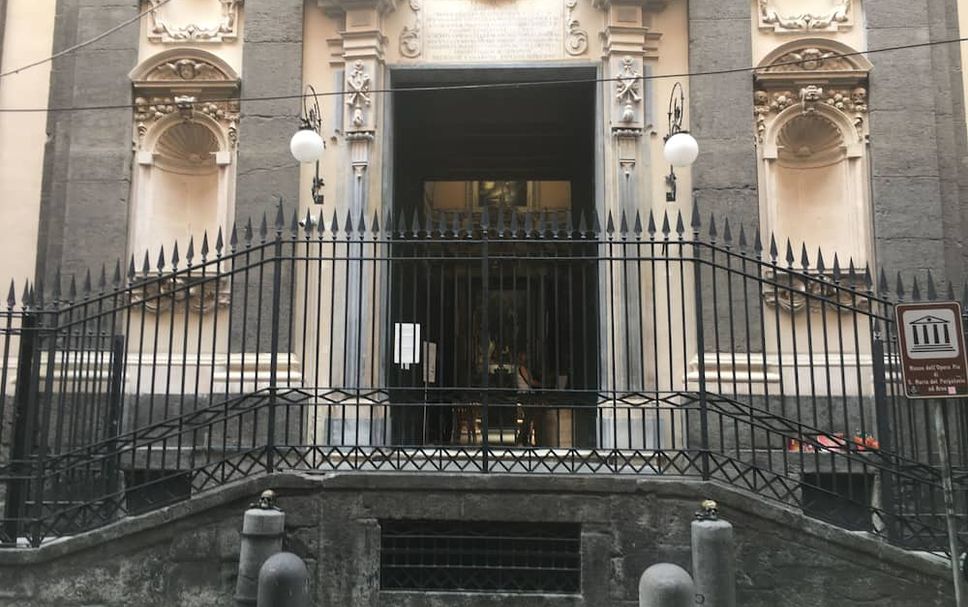 Other Photo
