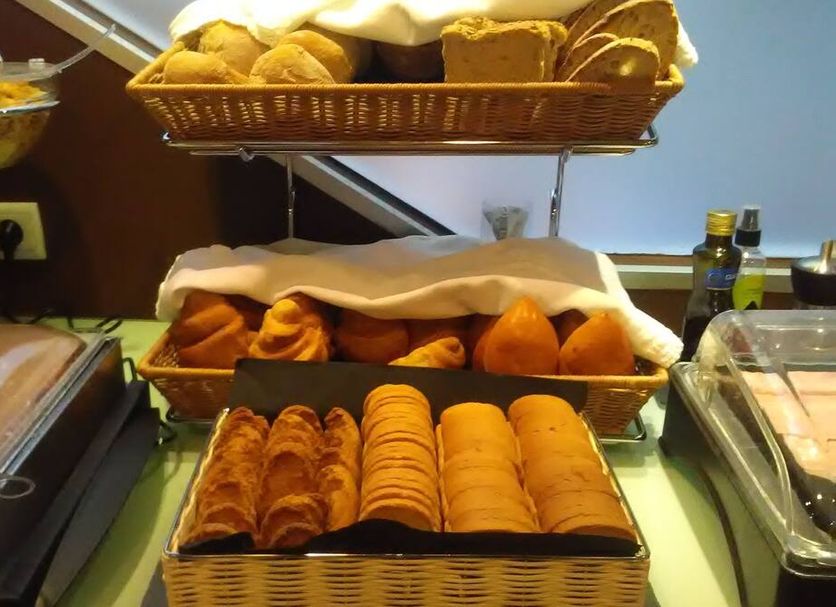 Other Photo