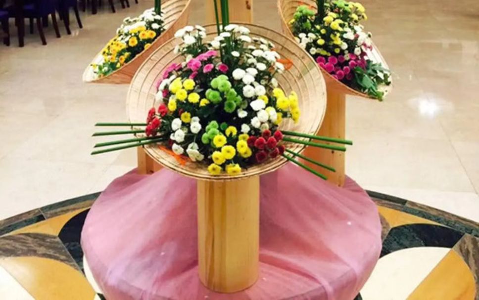 Other Photo
