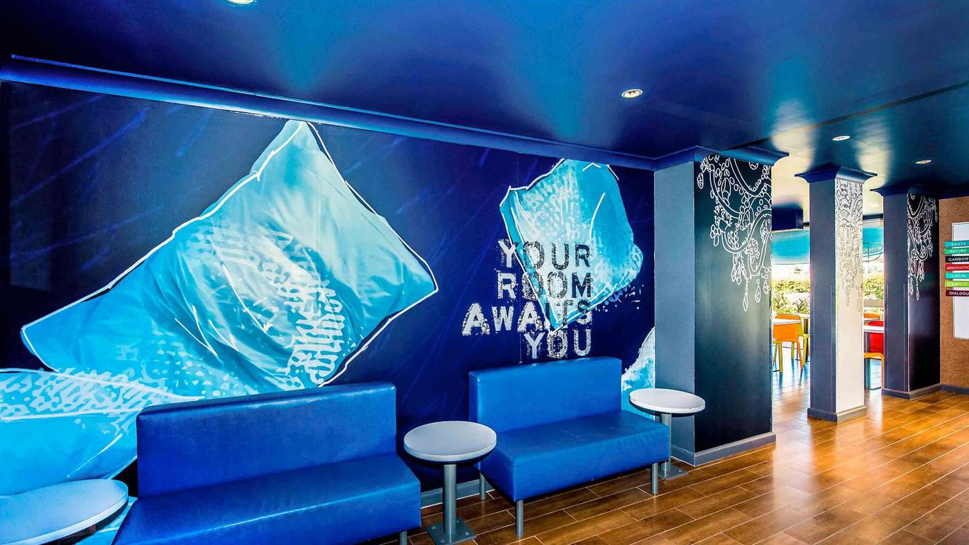 Ibis Budget Brisbane Airport, Brisbane Ibis Budget Brisbane Airport, Brisbane
