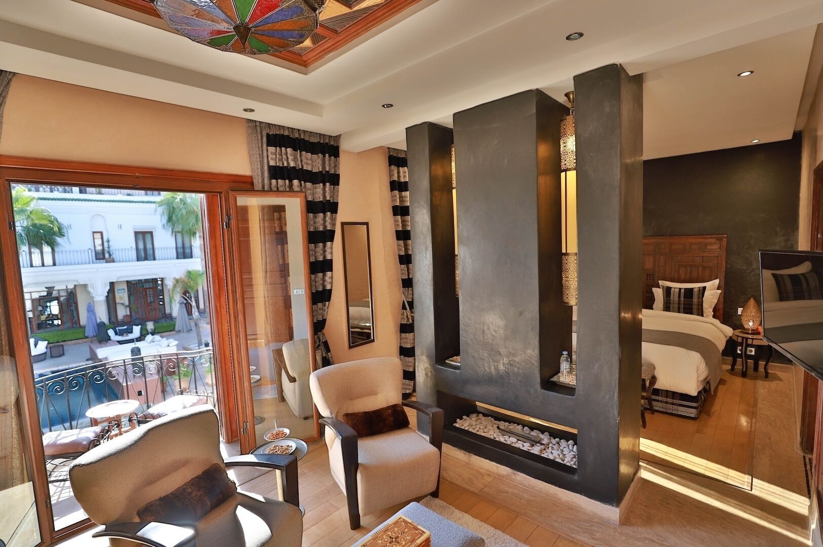 Other