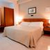 Hotel amenity