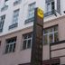 Gebäude