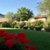 Outdoors view