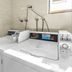 Laundry facility