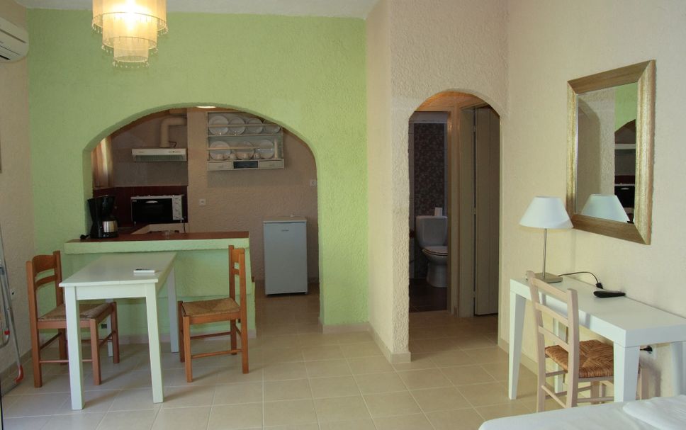 Other Photo