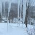 Outdoors view
