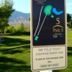 Golf course