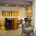 Hotel amenity