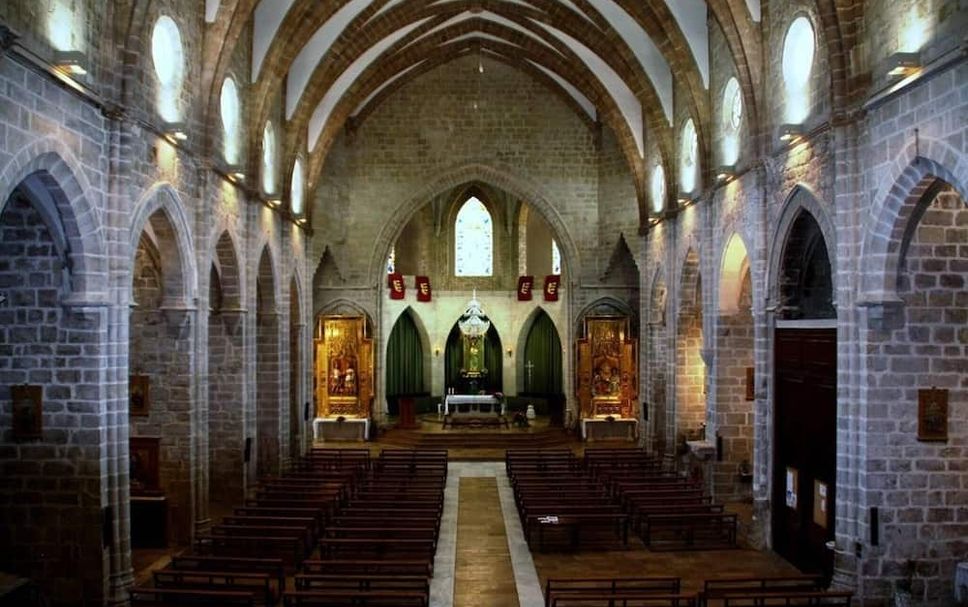 Other Photo