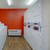 Laundry facility