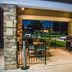 Hotel amenity