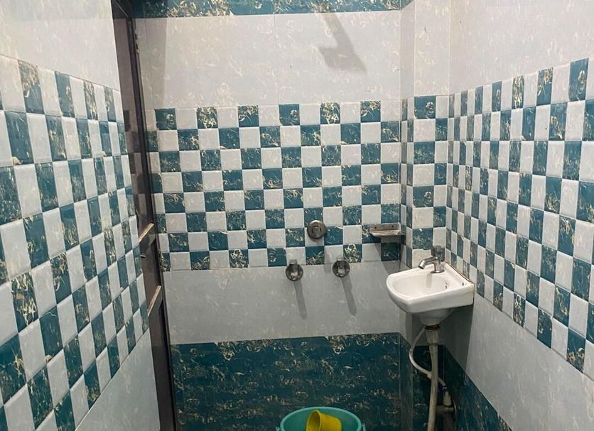 Other Photo