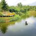 Outdoors view