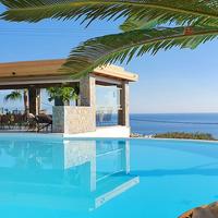 Infinity Blue Boutique Hotel & Spa - Adults Only, Hersonissos – Updated  2024 Prices
