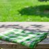 Outdoors view