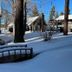 Outdoors view