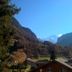 Outdoors view