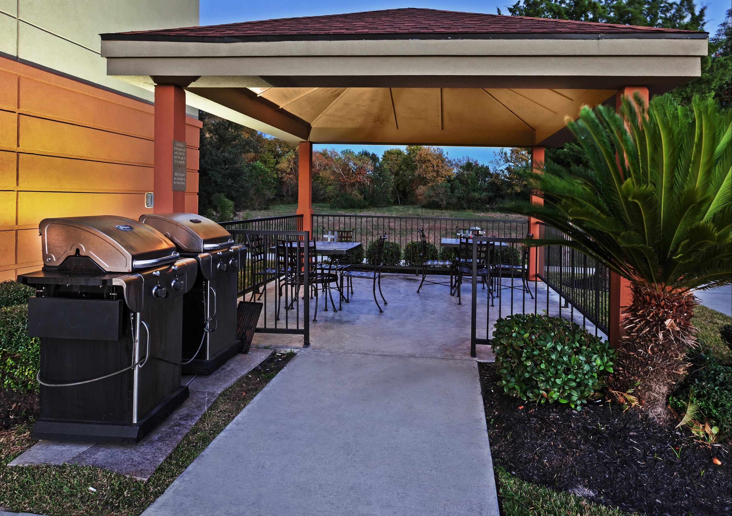 Hotel amenity Photo