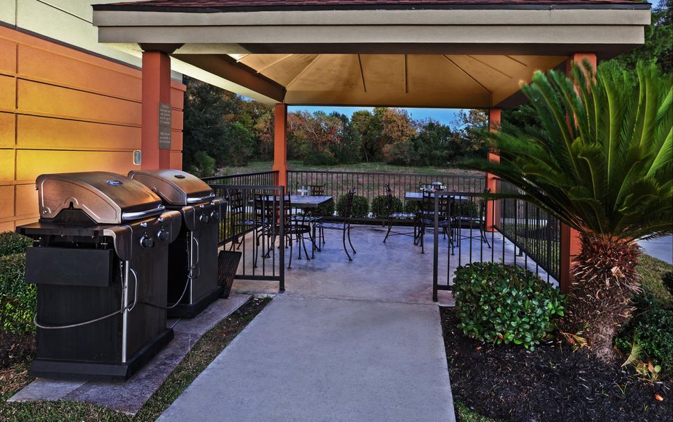 Hotel amenity Photo