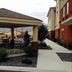 Outdoors view