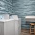 Laundry facility