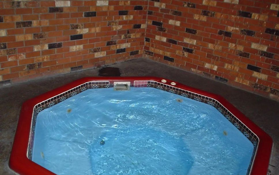 Other Photo