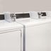 Laundry facility