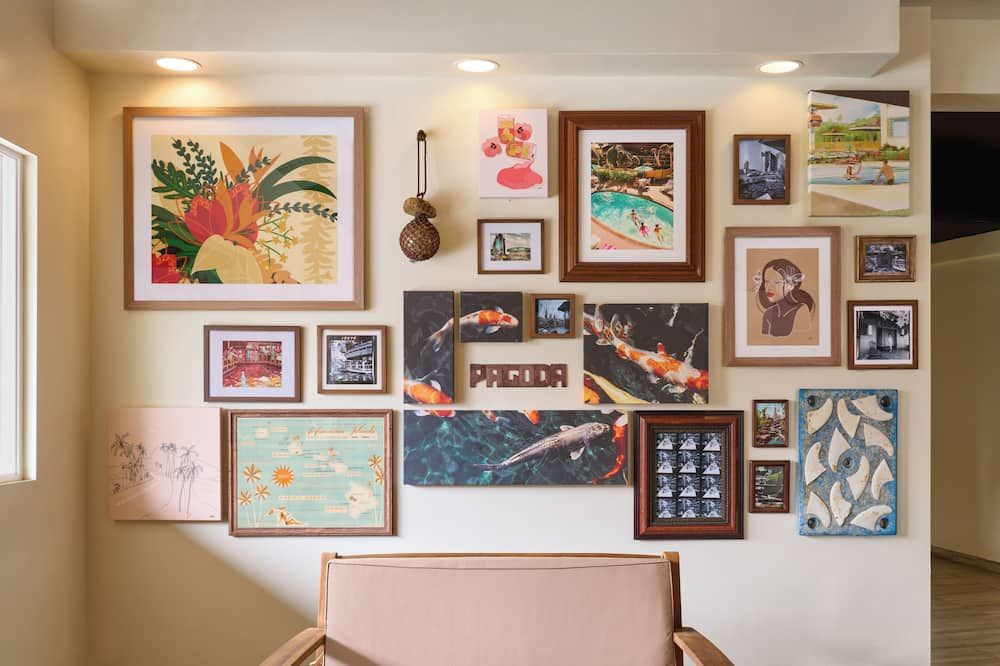 Decor