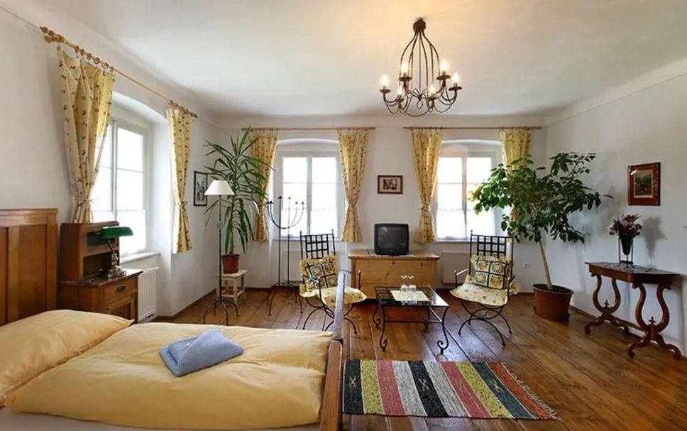 Other Photo