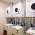 Laundry facility