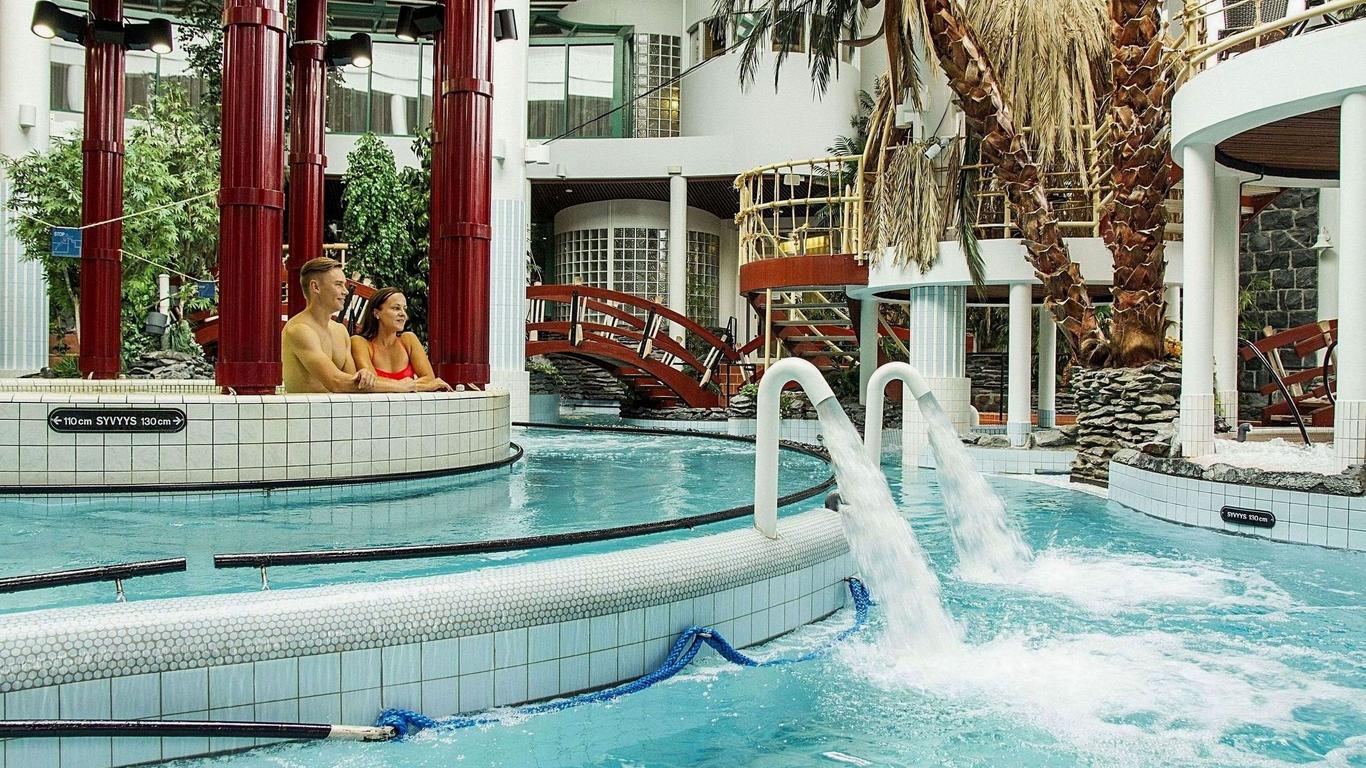 Senza garden holiday club турция. Holiday club. Senza garden holiday отель турция. Holiday club отзывы. сенза гарден холидей клуб 5.