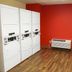 Laundry facility