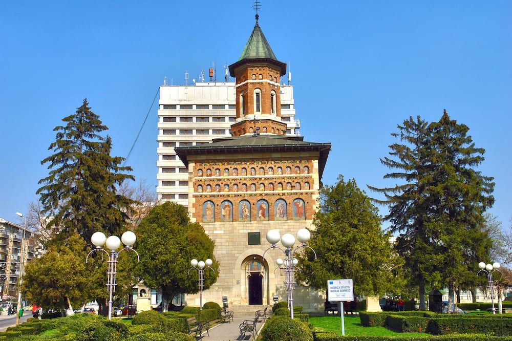Other Photo