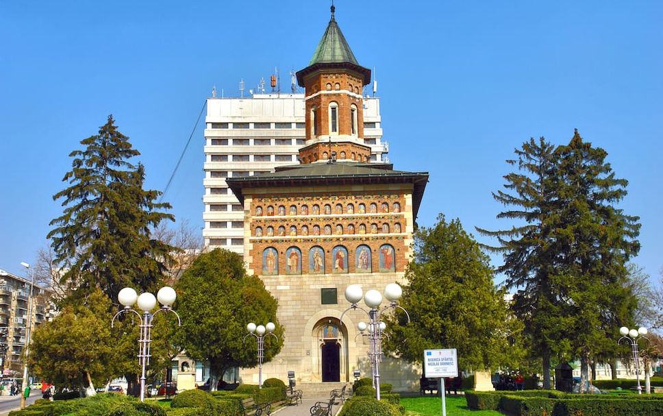 Other Photo