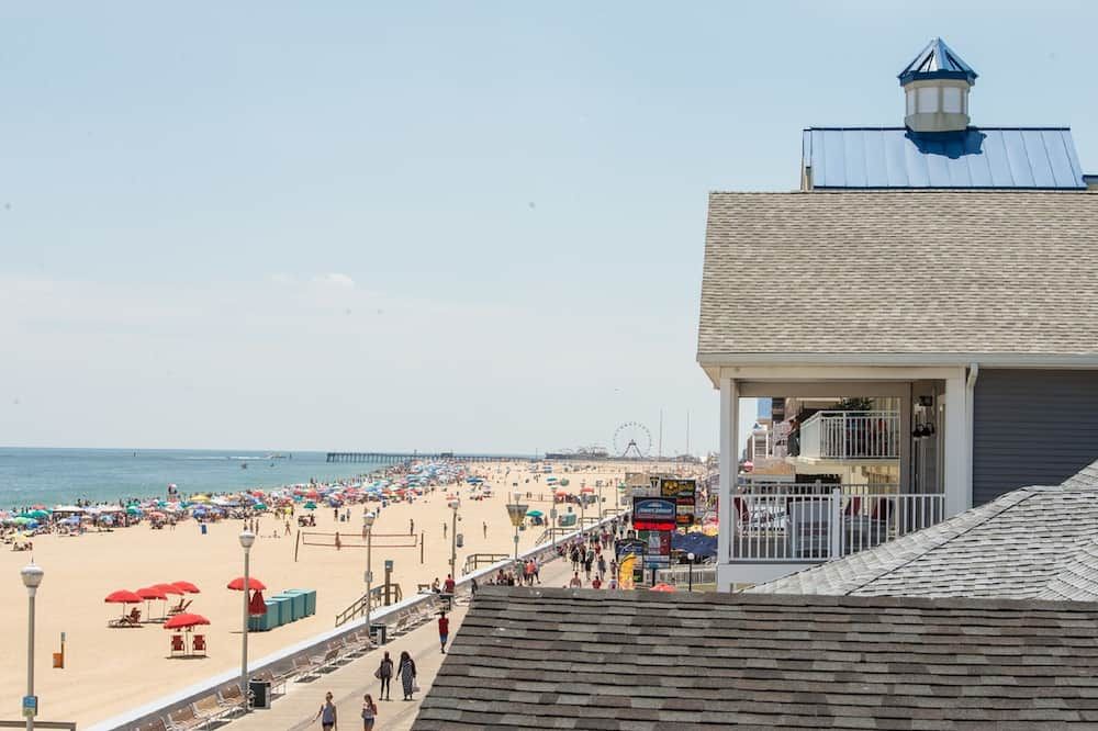 Beach Photo