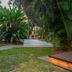 Outdoors view