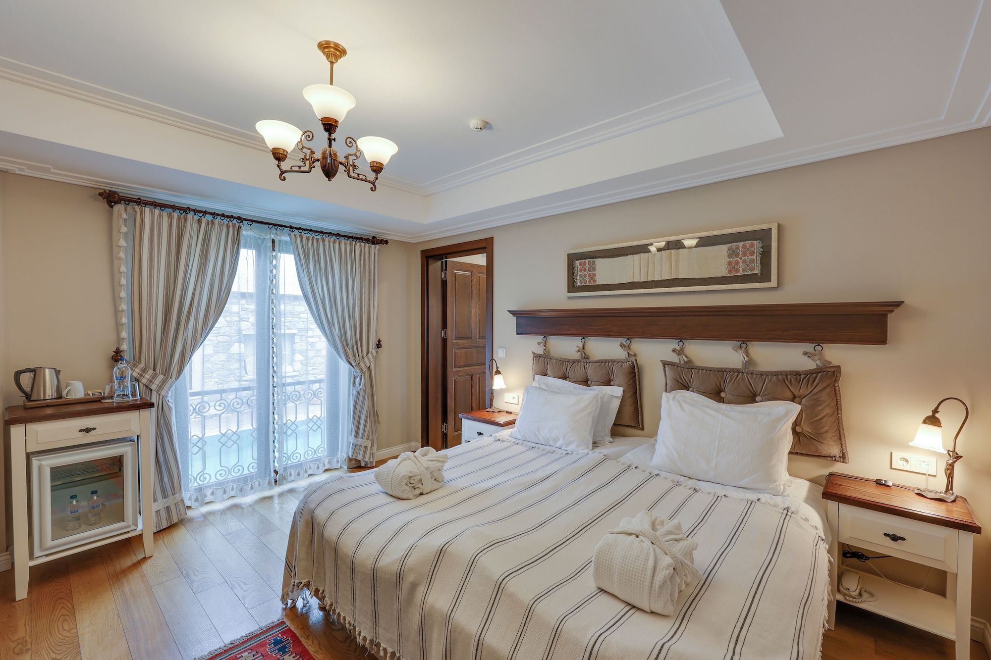 Other
