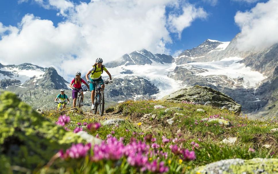 Other Photo