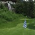 Outdoors view
