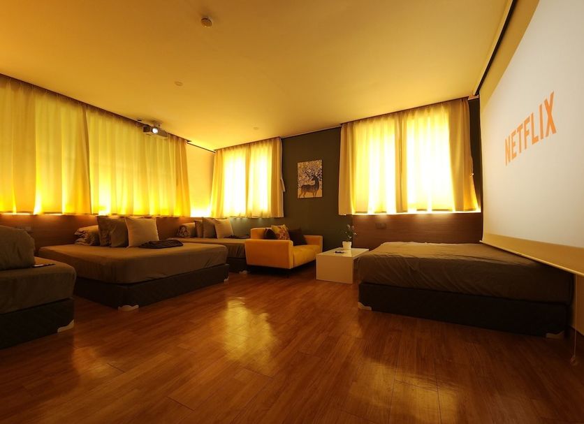 Other Photo