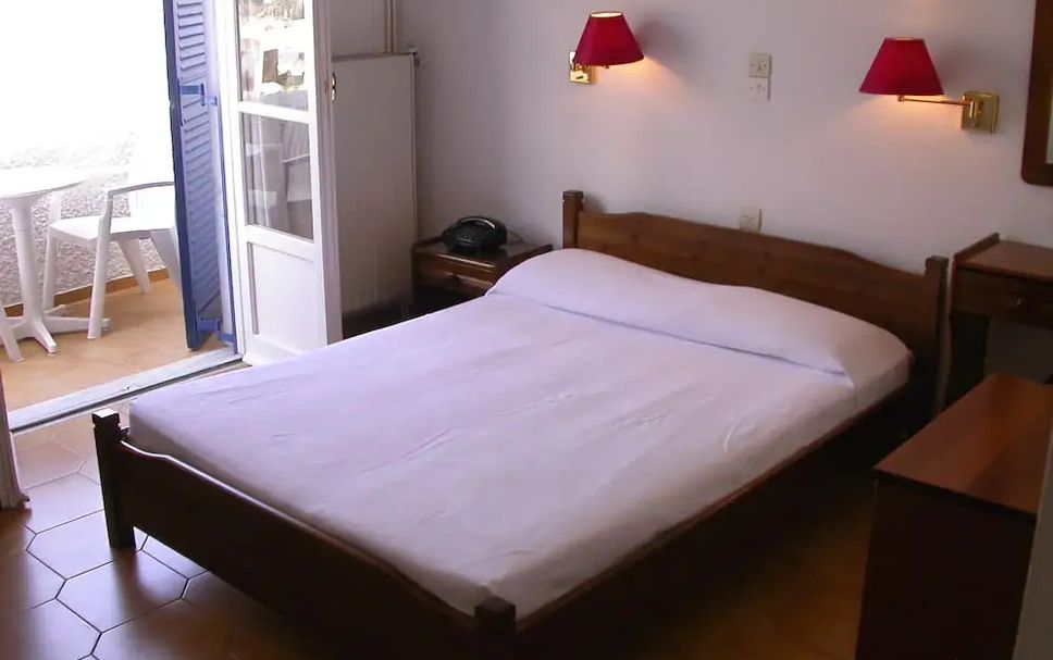 Other Photo