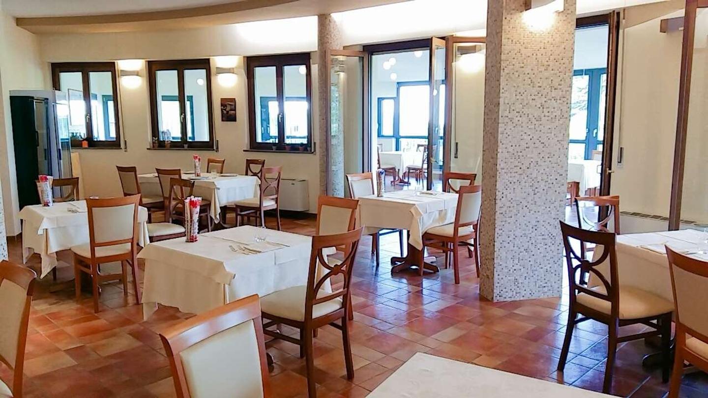 hotel san giorgio zoom torino