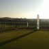 Outdoors view