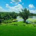 Outdoors view