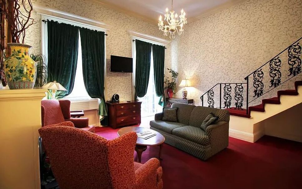 Other Photo