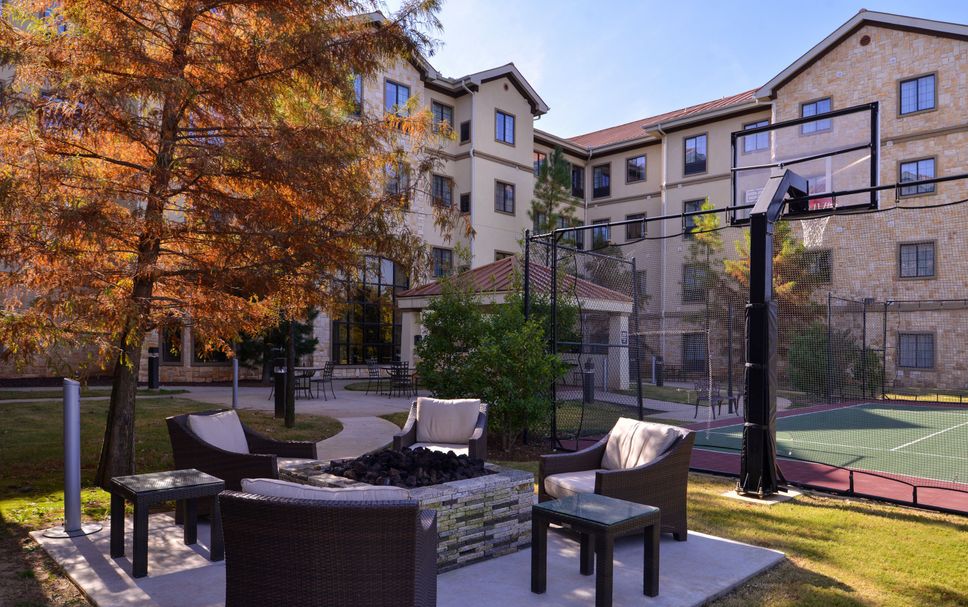 Hotel amenity Photo